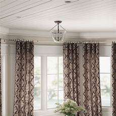 Cubide Curtain