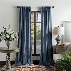 Cubide Curtain