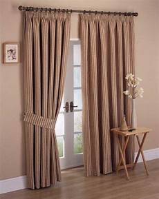 Cubide Curtain