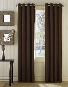 Cubide Curtain