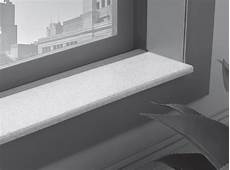 Cultured Marble