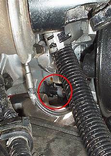 Cummins Crankshaft