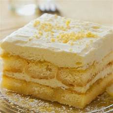 Curd Cheese