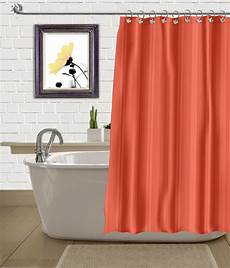 Curtain Accessories