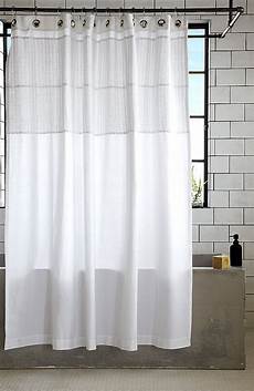Curtain Accessories