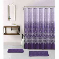 Curtain Accessory