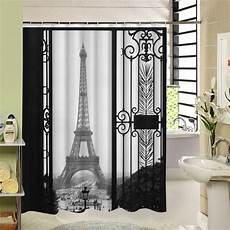 Curtain Accessory