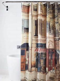 Curtain Accessory