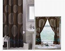 Curtain Accessory