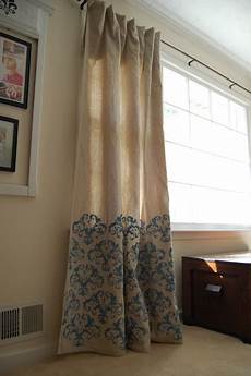 Curtain Cloth