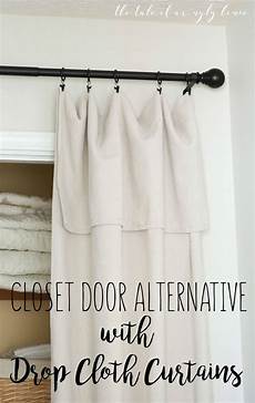 Curtain Cloth