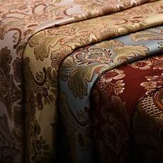 Curtain Cloth