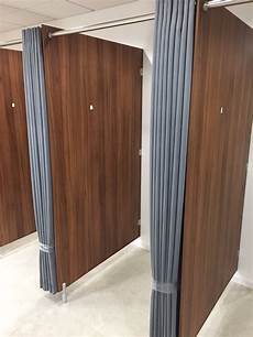 Curtain Clothes