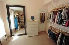 Curtain Clothes