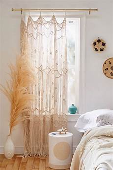 Curtain Collection