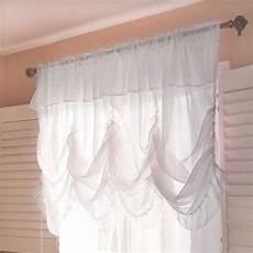 Curtain Collection