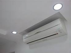 Curtain Conditioner
