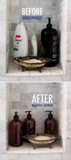Curtain Conditioner