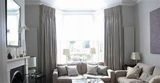 Curtain Design