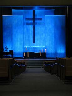 Curtain Design