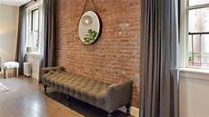 Curtain Design