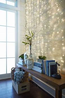 Curtain Design