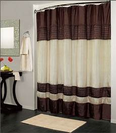 Curtain Fabric