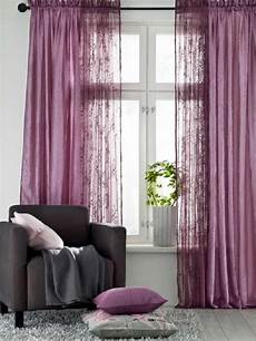 Curtain Fabric