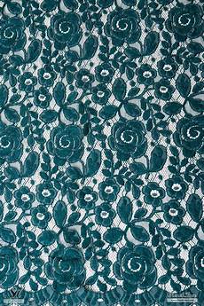 Curtain Guipure