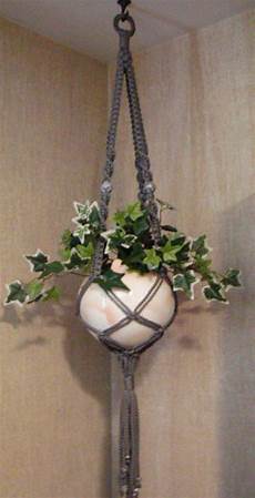 Curtain Hangers