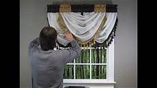 Curtain Hangers