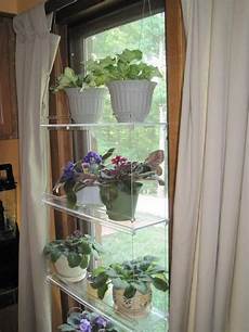 Curtain Hangers