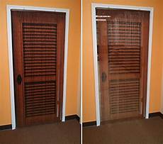 Curtain Hangers