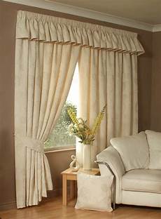 Curtain Lace