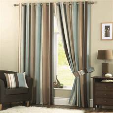 Curtain Material