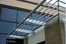Curtain Material