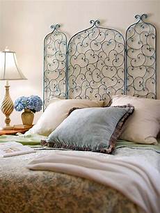 Curtain Material