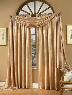 Curtain Models