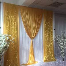 Curtain Models