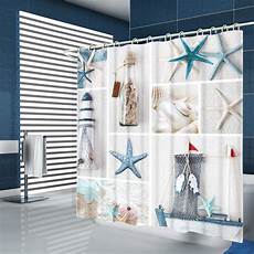 Curtain Pattern