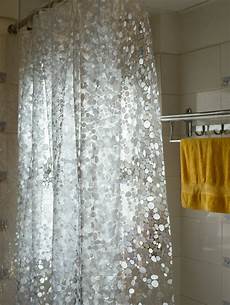 Curtain Pattern