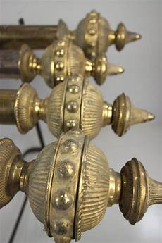 Curtain Pole