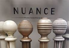Curtain Pole
