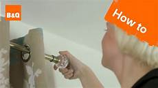 Curtain Pole