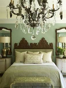 Curtain Prints