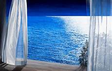 Curtain Prints