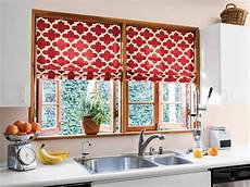Curtain Prints