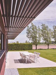 Curtain Profiles