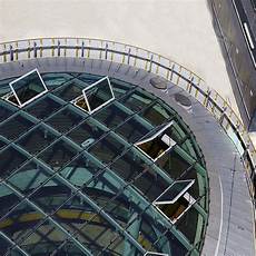 Curtain Profiles