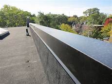 Curtain Profiles